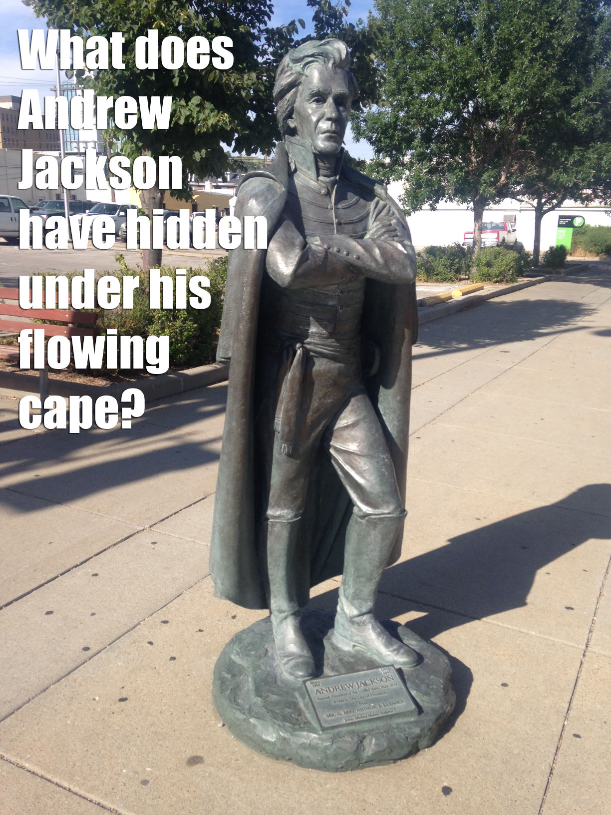 Question 39